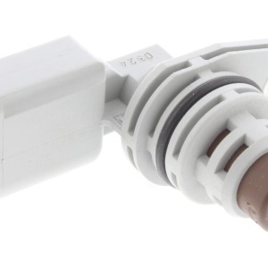 06A 907 601, capteur, position d&rsquo;arbre à cames