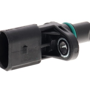 07K 907 601 A, capteur, position d&rsquo;arbre à cames