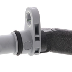 02T 906 207 C, Capteur, point mort (boîte de vitesses)