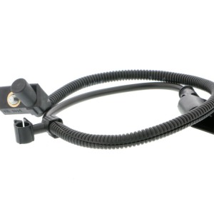 030 957 147 L, générateur d&rsquo;impulsions, vilebrequin