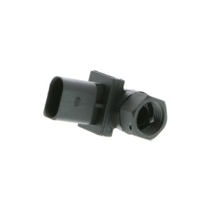 191 919 149 E, Capteur, déplacement