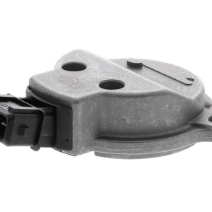 078 905 155, capteur, position d&rsquo;arbre à cames