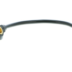 06A 905 377 F, Capteur de cliquetis