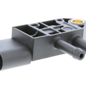 059 906 051 C, Capteur, pression des gaz d&rsquo;échappement