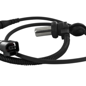 4B0 927 803 F, Capteur, vitesse de roue