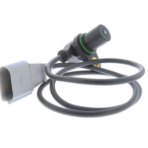 06A 906 433 F, générateur d&rsquo;impulsions, vilebrequin