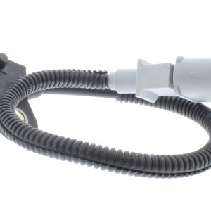 03L 957 147, capteur, position d&rsquo;arbre à cames