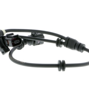 7M3 927 807 N, Capteur, vitesse de roue