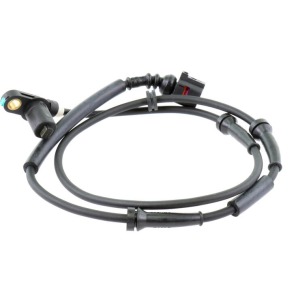 7M3 927 807 B, Capteur, vitesse de roue