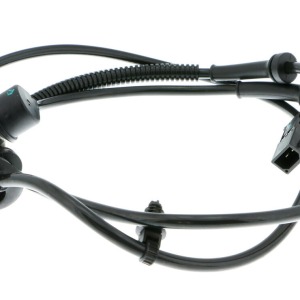 8E0 927 807 G, Capteur, tours de roue