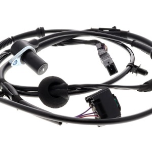 8E0 927 807 F, Capteur, vitesse de roue