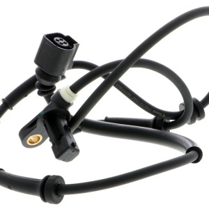 7M3 927 807 J, Capteur, vitesse de roue