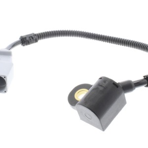 03G 957 147 B, capteur, position d&rsquo;arbre à cames