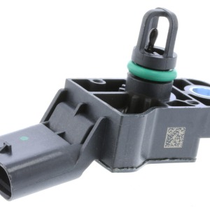 038906051T, Capteur, pression du collecteur d&rsquo;admission