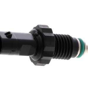 059 919 523 F, Capteur, température du carburant