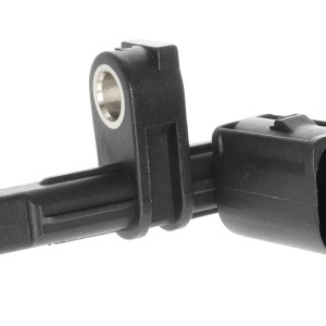 WHT005651A, Capteur, tours de roue