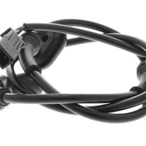 8D0 927 807 F, Capteur, vitesse de roue