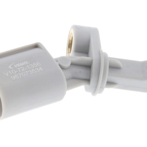 6E0 927 808 B, Capteur, tours de roue