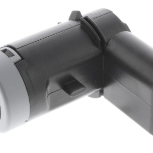 6QD919275, Capteur d&rsquo;aide au stationnement