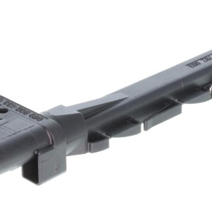 059 906 433 C, Générateur d&rsquo;impulsions, vilebrequin