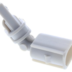 6E0927803B, Capteur, tours de roue