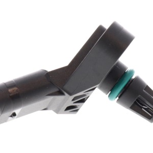 038 906 051 J, Capteur, pression de suralimentation