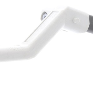 04L906433B, Générateur d&rsquo;impulsions, vilebrequin