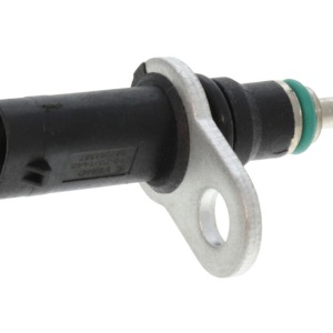 079 919 523 J, Capteur, température du liquide de refroidissement