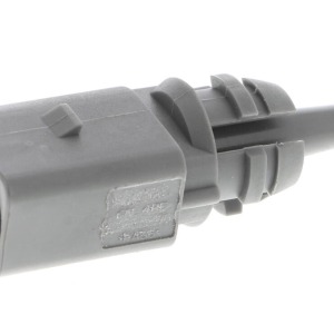 8Z0820535B, Capteur, température extérieure