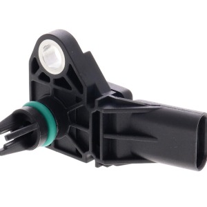 06E906051AD, Capteur, pression du collecteur d&rsquo;admission