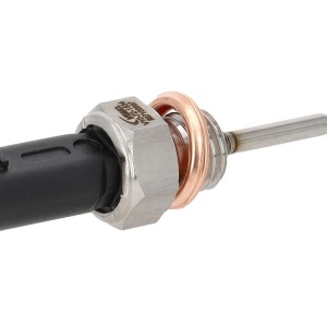 03N906081D, Capteur, température d&rsquo;air d&rsquo;admission