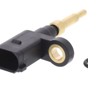 05L919501B, Capteur, température du liquide de refroidissement