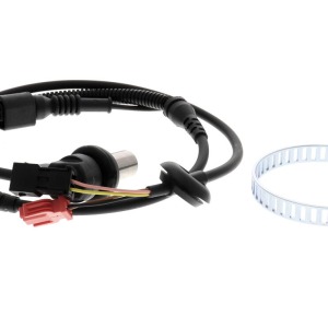 8D0 927 803 kit2, Capteur, vitesse de roue