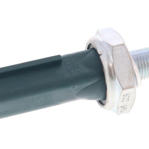 03C 919 081, Interrupteur de contrôle de pression de carburant