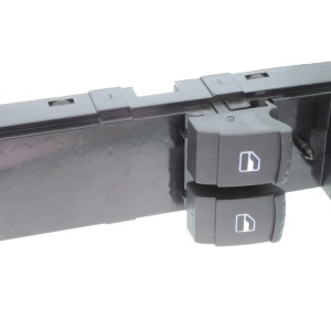 1J3 959 857 B, Interrupteur, lève-vitre