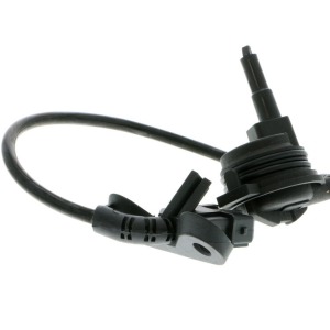 012 919 823 F, Interrupteur, feu de recul