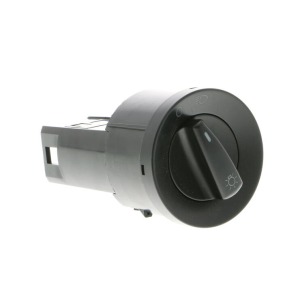 1C0941531B 20H, Interrupteur, éclairage principal