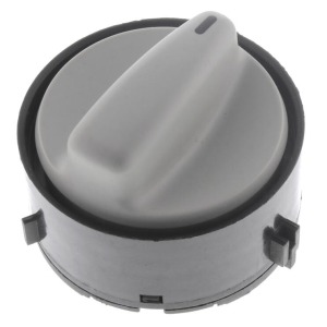 1J0 959 613 G Y20, Interrupteur, toit ouvrant