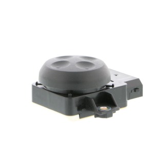 1Z0 959 777, Interrupteur