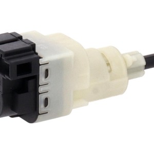 7H0 927 189, interrupteur, actionnement de l’embrayage