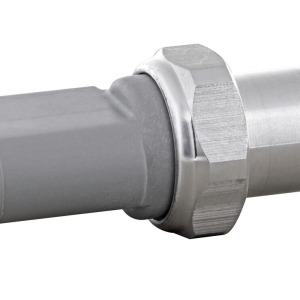 3R0 959 126, Pressostat, climatisation