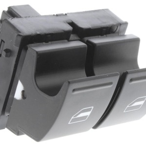 1K3 959 857 C REH, Interrupteur, lève-vitre