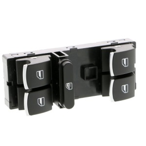 5K4959857A XSH, Interrupteur de fenêtre