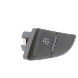 8K0 962 108 A V10, Interrupteur, verrouillage de porte