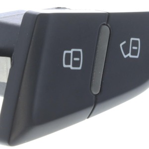 8R2 962 108 A V10, Interrupteur, verrouillage de porte