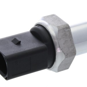 4H0 959 126 B, Pressostat, climatisation