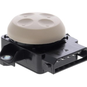 8E0 959 777 B, Élément de réglage, réglage du siège