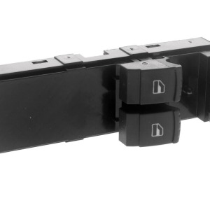 1J3 959 857 A, Interrupteur, lève-vitre