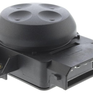 8E0 959 777 A 4PK, Élément de réglage, réglage du dossier