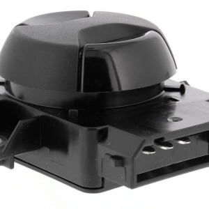 561 959 777 9B9, Élément de réglage, réglage du dossier